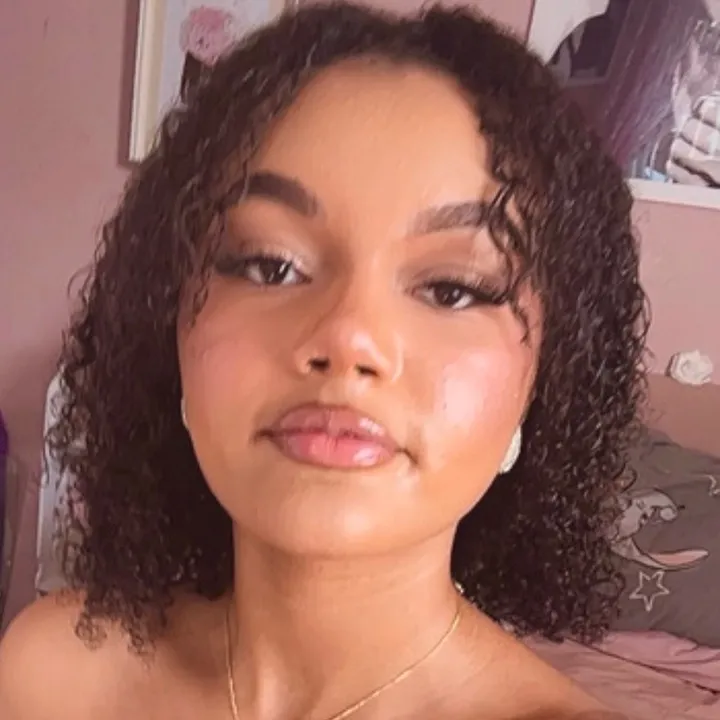 chloeemakpor