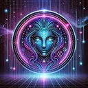 @dopamine.oracle