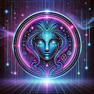 @dopamine.oracle