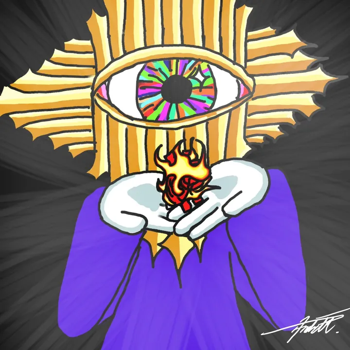 artbydrelo