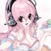 sonicowaii
