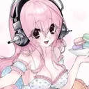 @sonicowaii
