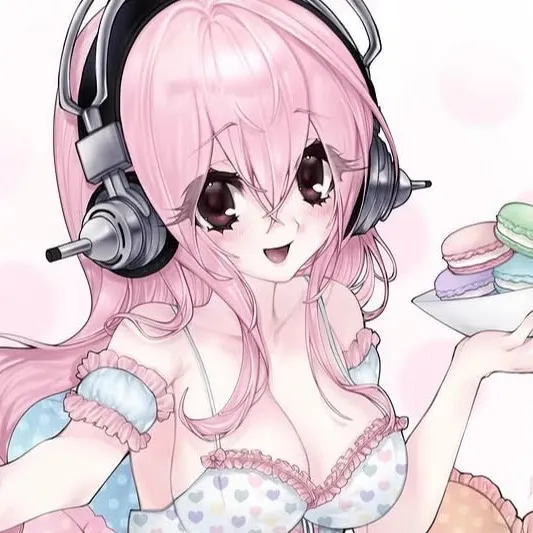 @sonicowaii