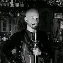 @mattstache