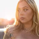 @mermaidmuse