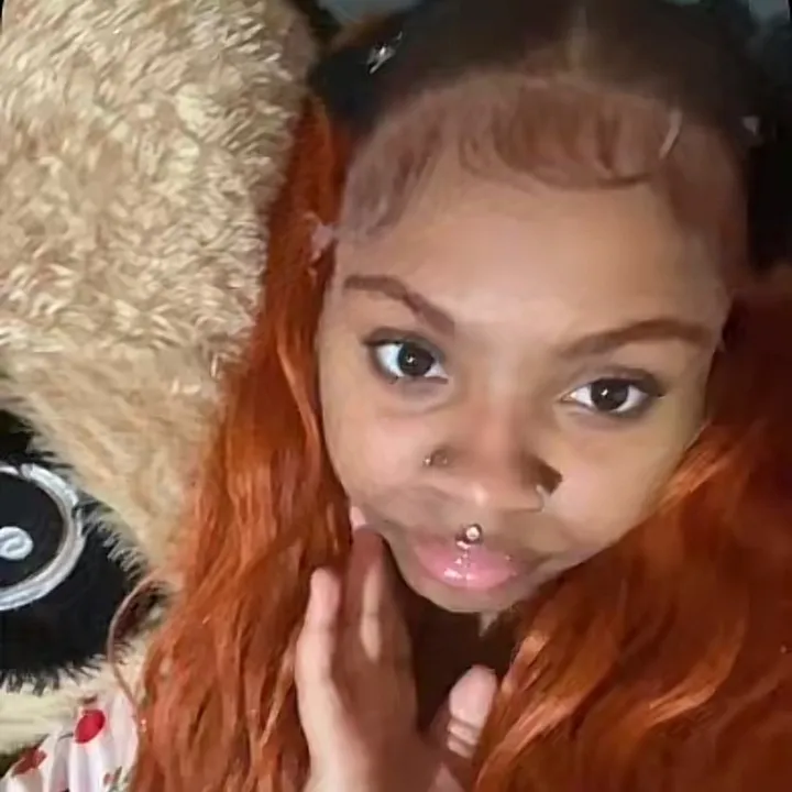 @dabaddest.spam
