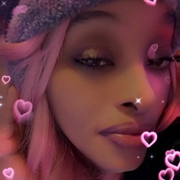 georgiasergeon