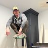 natedoescarpentry