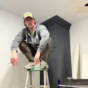 @natedoescarpentry