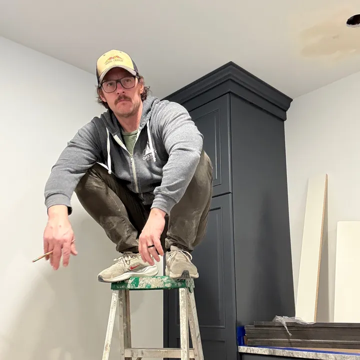 natedoescarpentry