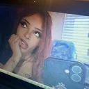 @eviltwerkgoddess211