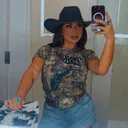 @perlaathayde
