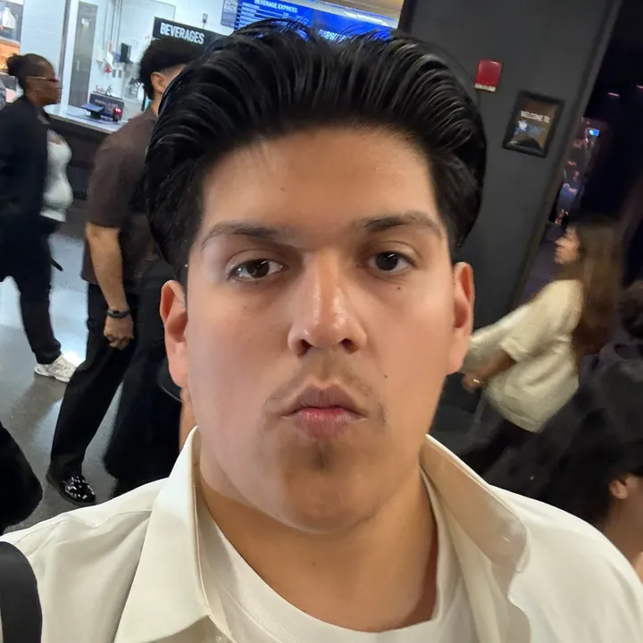 bryan.idrovo