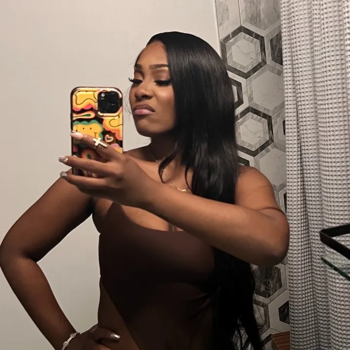 notamandaamelia