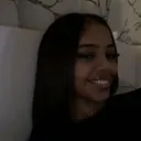 @fmalewocnikki
