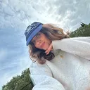 @shanpagnestyle