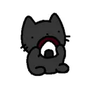 @nustfart