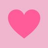 drawnhearts_