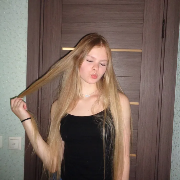 samovarr228