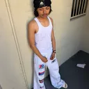 @misaviral