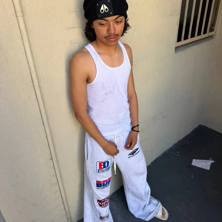 @misaviral