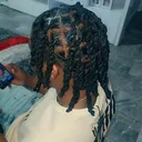 @www.tiktok.comkobpougeny