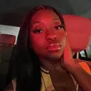 @havenimanii