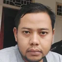 @imam_mhs