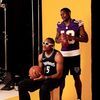 hoophero41