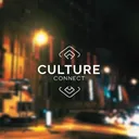 @cultureconnectmcr