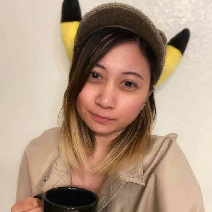 tiffstardust
