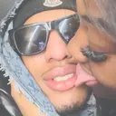 @biggestmusline1