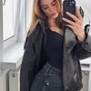 maatyldxiaa