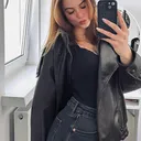 @maatyldxiaa