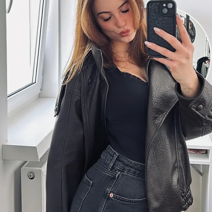 @maatyldxiaa
