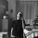 @leoniee.pte