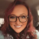 @mandylashae