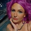 thezombiunicorn