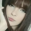 @aliicee23yy