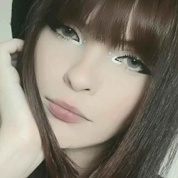 @aliicee23yy
