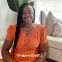 @vibewithnetta