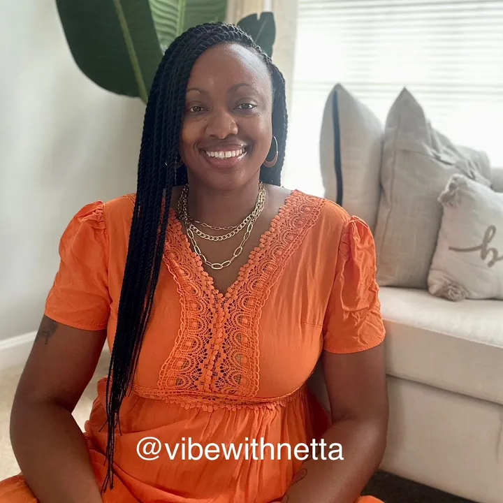 @vibewithnetta