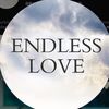 karasevdaseriesenglish