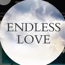 @karasevdaseriesenglish
