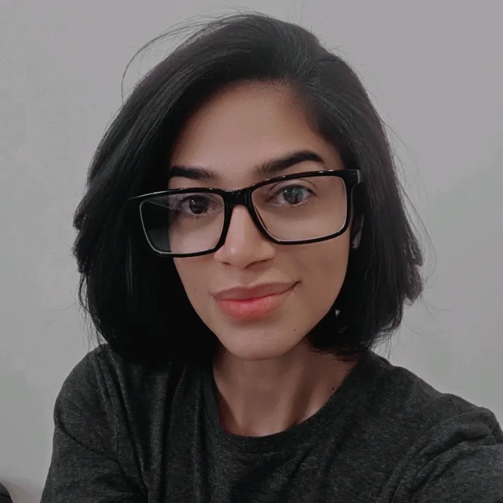 this.is.meg2