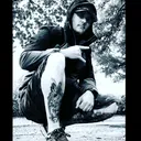 @devils_wrench