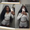 cashhhd0ll_.asiaaaa