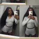 @cashhhd0ll_.asiaaaa