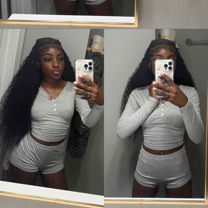 @cashhhd0ll_.asiaaaa