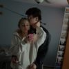 leah.porter10